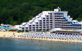 Hotel Slavuna Albena